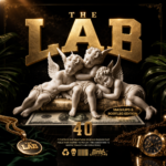 THE LAB SIGNATURE MAY 2O26 -C-Mireles
