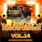 ElectroBeat Vol 4 By Jesus Baez 2026